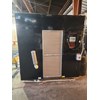 2020 iDry Plus Vacuum Dry Kiln